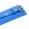 FUKR Menottes bleues
